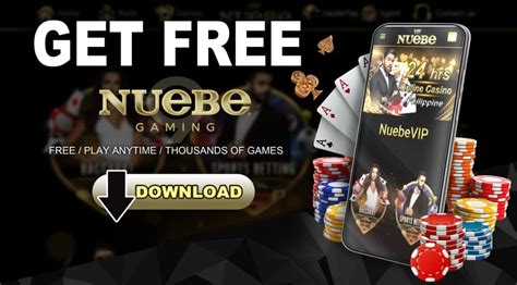 5JL: GET FREE ₱5,000 + 777 GCASH BONUS DAILY.